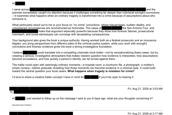 Redacted_Email_01.webp