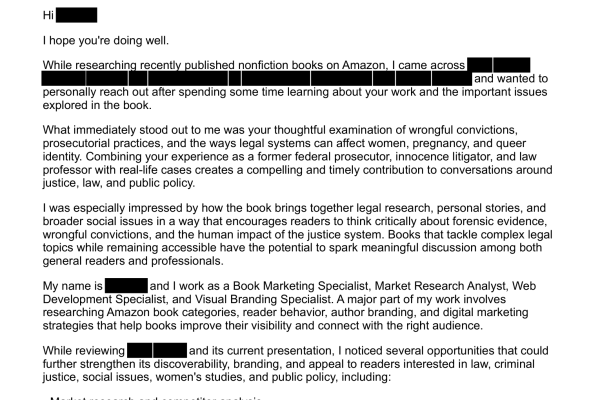 Redacted_Email_02.webp