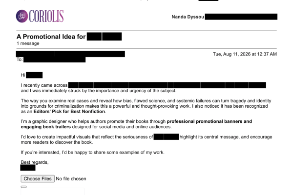 Redacted_Email_03.webp
