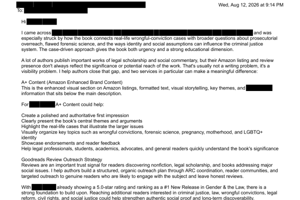 Redacted_Email_04.webp