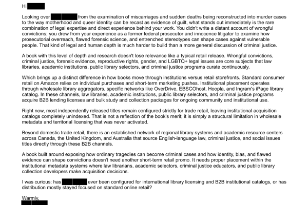 Redacted_Email_05.webp