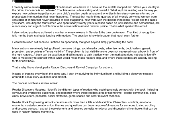 Redacted_Email_06.webp