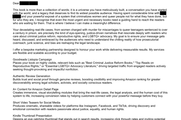 Redacted_Email_07.webp