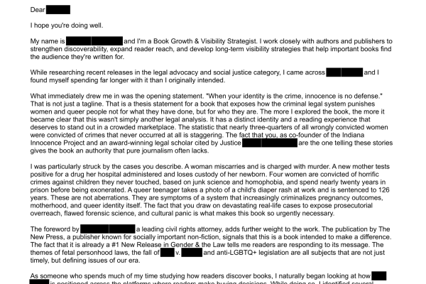 Redacted_Email_08.webp