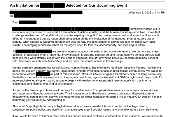 Redacted_Email_09.webp