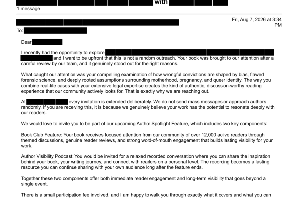 Redacted_Email_10.webp