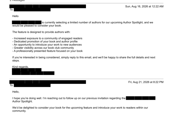 Redacted_Email_11.webp