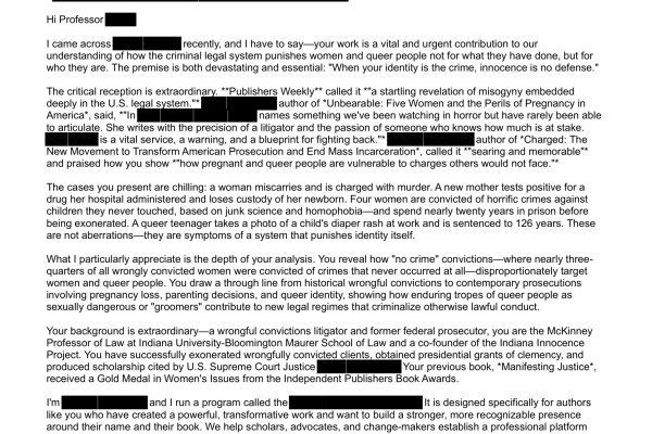 Redacted_Email_12.webp