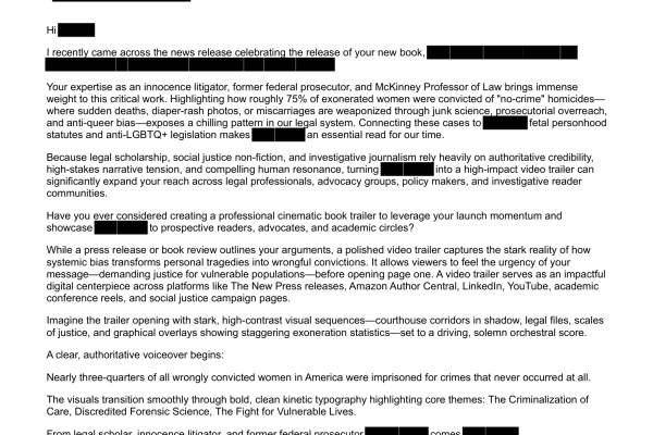 Redacted_Email_13.webp