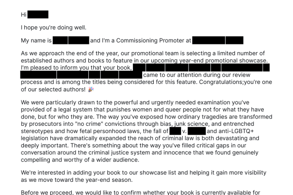 Redacted_Email_14.webp