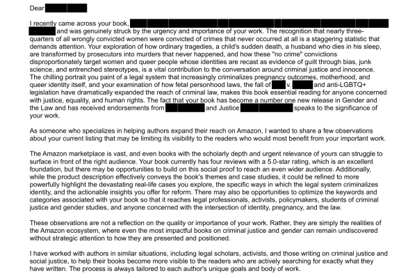 Redacted_Email_15.webp
