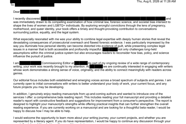 Redacted_Email_16.webp