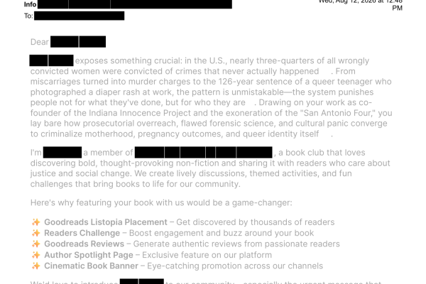 Redacted_Email_17.webp