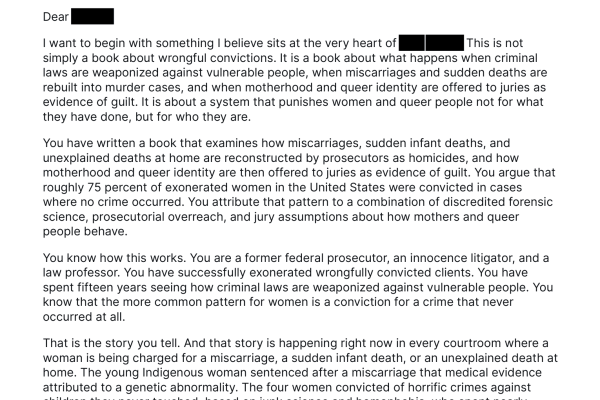 Redacted_Email_18.webp