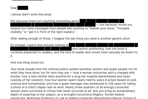 Redacted_Email_19.webp