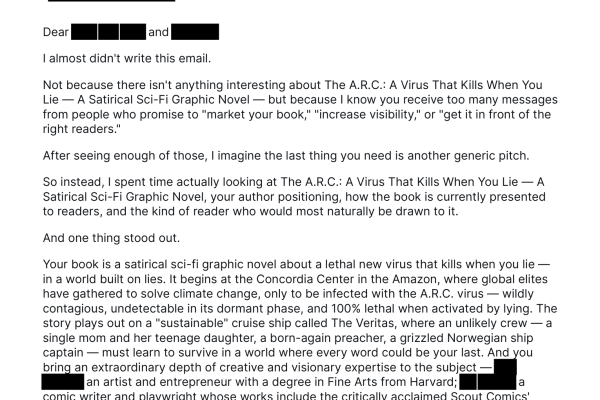 Redacted_Email_20.webp