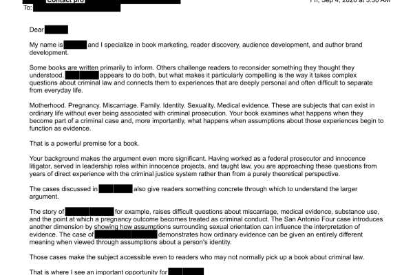 Redacted_Email_22.webp