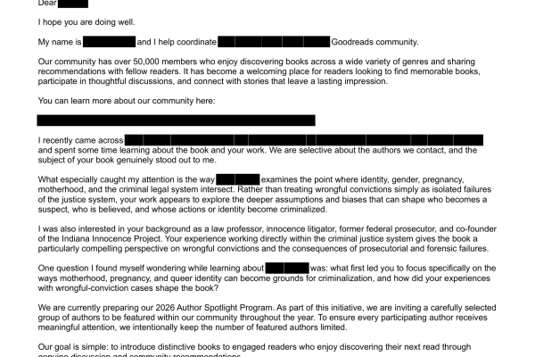 Redacted_Email_23.webp