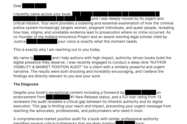 Redacted_Email_24.webp