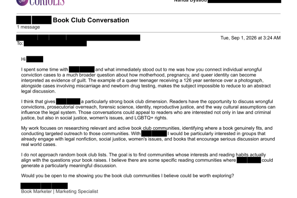 Redacted_Email_25.webp