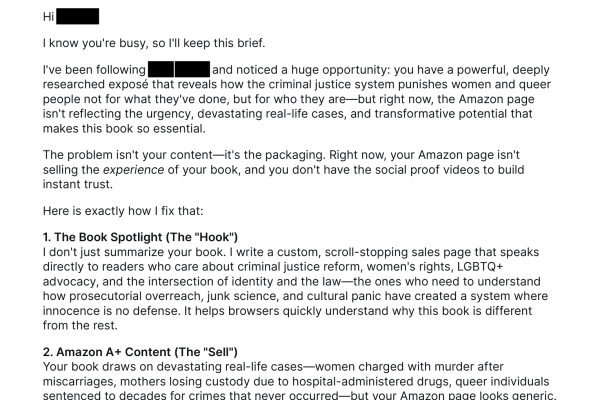 Redacted_Email_26.webp