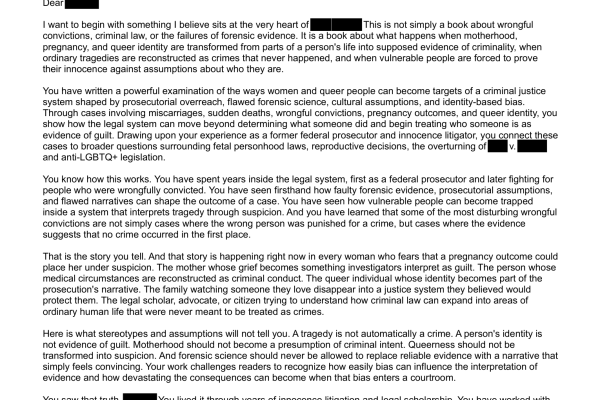 Redacted_Email_27.webp