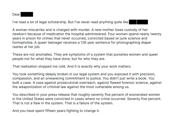 Redacted_Email_28.webp