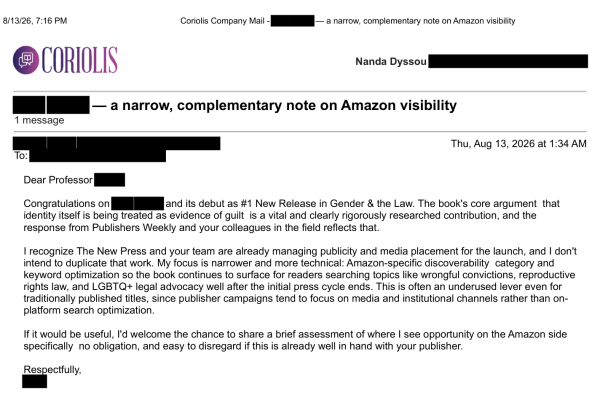 Redacted_Email_29.webp