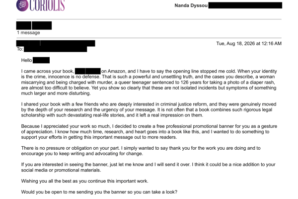 Redacted_Email_30.webp