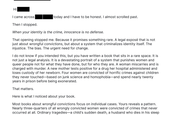 Redacted_Email_31.webp