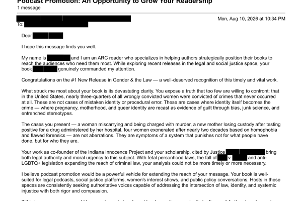 Redacted_Email_32.webp