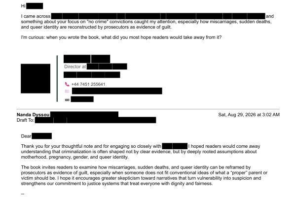 Redacted_Email_33.webp