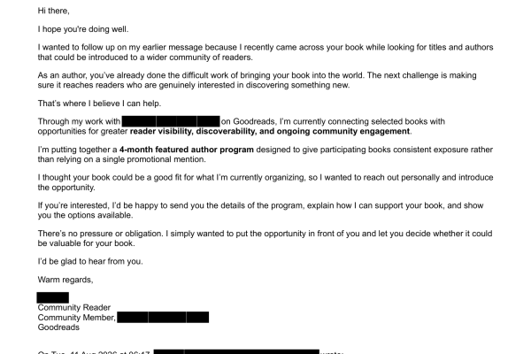Redacted_Email_34.webp