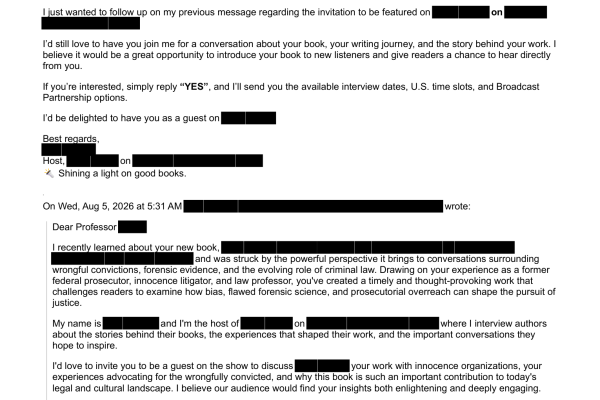 Redacted_Email_35.webp