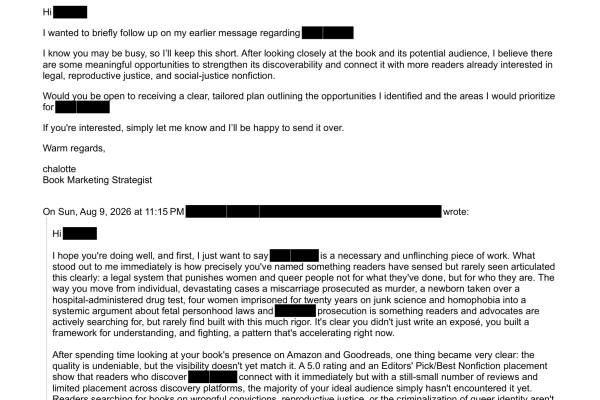 Redacted_Email_36.webp