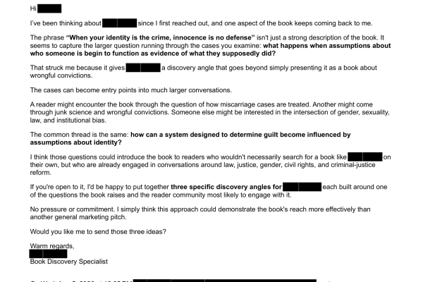 Redacted_Email_37.webp