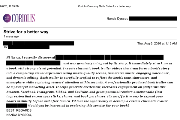 Redacted_Email_38.webp