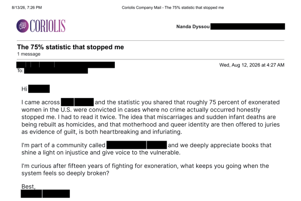 Redacted_Email_40.webp