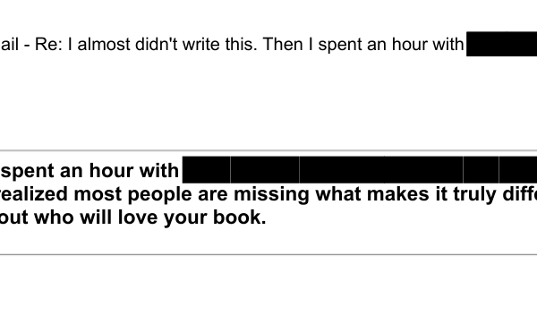 Redacted_Email_41.webp