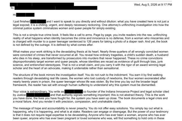 Redacted_Email_42.webp