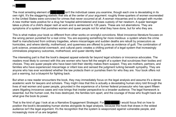 Redacted_Email_43.webp