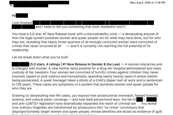 Redacted_Email_44.webp