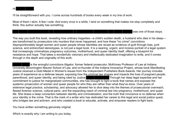 Redacted_Email_49.webp
