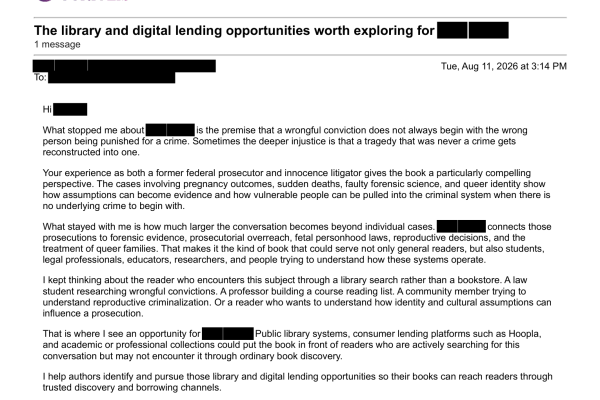 Redacted_Email_51.webp