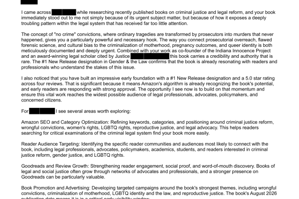 Redacted_Email_52.webp