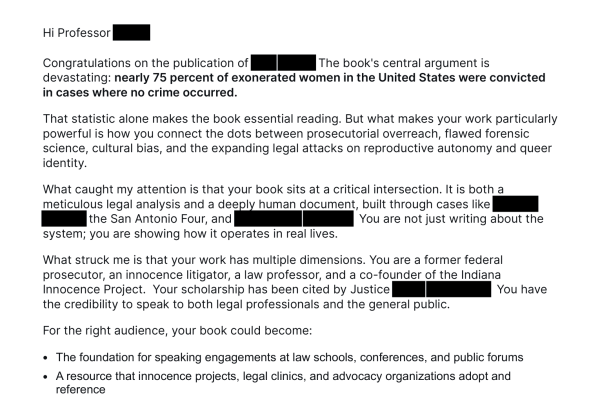 Redacted_Email_53.webp