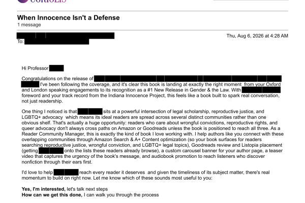Redacted_Email_54.webp