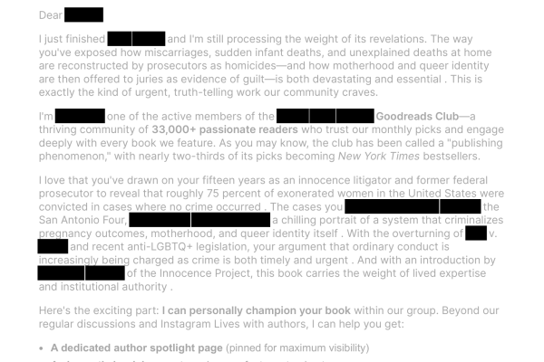 Redacted_Email_55.webp