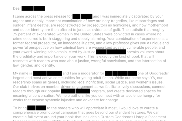 Redacted_Email_56.webp