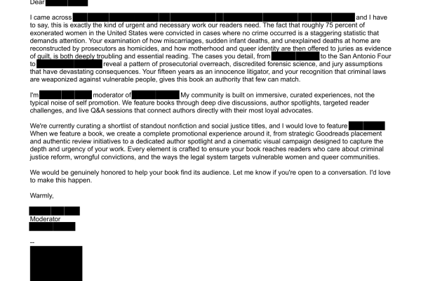 Redacted_Email_57.webp